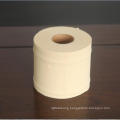 Soft Bamboo Toilet Paper Bathroom Tissue 2ply Toilet Tissue